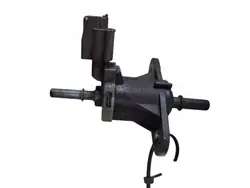 Renault Master III Alipaineventtiili OEM 208853765R