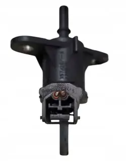 Renault Master III Alipaineventtiili OEM 208853765R