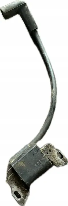Tändspole Briggs & Stratton 550 serie 381423