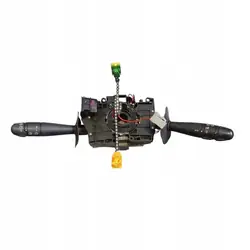 Combinatieschakelaar Renault Clio II 8200058682