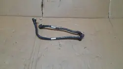 Conducto de aceite OEM 8654880/8654879 para BMW 5 G30 G31