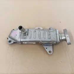 EGR-jäähdytin OEM 05281546AA Jeep Wrangler JL 2.0T:lle