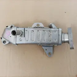 Refrigerador EGR OEM 05281546AA para Jeep Wrangler JL 2.0T