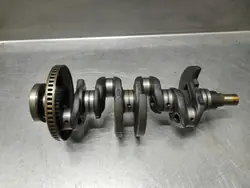 OPEL 1.2 16V Z12XEP Veivaxel OEM 55351722