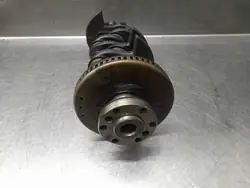 OPEL 1.2 16V Z12XEP Vilebrequin OEM 55351722