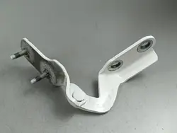 Hastes do porta-malas Lincoln Corsair 2022 FOB44354