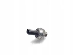 Sensor de pressão de óleo OEM 05E906277A Seat Leon