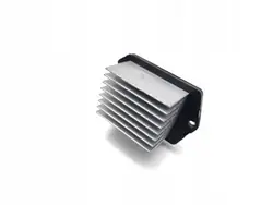 Honda CR-V Relais de soufflante 2.0 Essence 077800-0710 2005