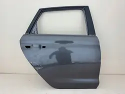 Porta traseira direita OEM HYUNDAI I30 III 3 KOMBI 17-