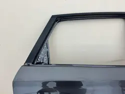 Porta traseira direita OEM HYUNDAI I30 III 3 KOMBI 17-