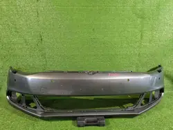 Front Bumper VW Jetta IV 10- OEM CSC26428