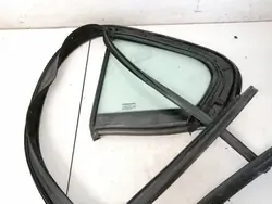 OEM as2 EIS-2468693 Opel Insignia Türschloss Hinten Rechts