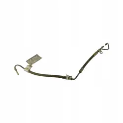 Tuyau Pneumatique Avant Gauche Citroen C5