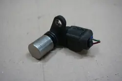 Sensor de Posición de Árbol de Levas LAND CRUISER 120 3.0 D4D OEM