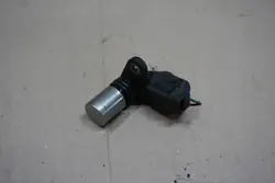 Nockenwellenpositionssensor LAND CRUISER 120 3.0 D4D OEM