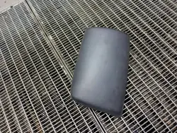 Reposabrazos consola KIA Ceed OEM 2190047WK - Usado