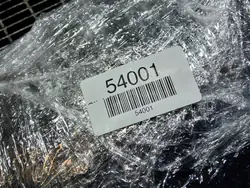 KIA Ceed konsoli käsinoja OEM 2190047WK - Käytetty
