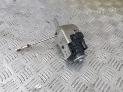 Kia Turboladersteuergerät OEM 39400-2B270 für Sportage IV
