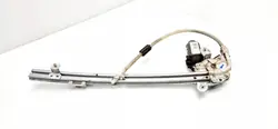 Elevador de Janela Renault OE 8200485201