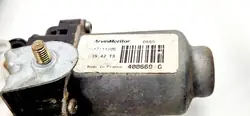 Elevador de Janela Renault OE 8200485201