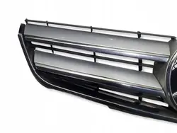 Grille Mercedes OEM A2078880183DDD pour Classe E Coupé