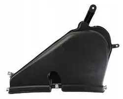 Innenraumfilter-Lufteinlass OEM 5801562737 für Iveco Daily