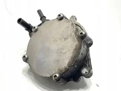 Vakuumpump Citroen C3 III 9812535980 1.2 110hk