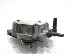 Vacuum Pump Citroen C3 III 9812535980 1.2 110HP