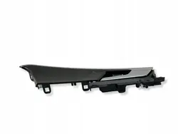 Poignée de porte avant droite Audi A5 8W S5 OEM 8W0959522C