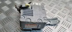Toyota Avensis stuurbekrachtigingsmodule OEM 8965005060