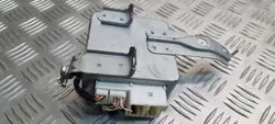 Toyota Avensis ohjausmoduuli OEM 8965005060