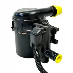 Soupape de contrôle vapeur carburant OEM 6GM852A