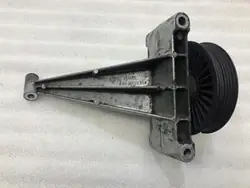 Engine Mount Bracket Mercedes Sprinter W903 2.2