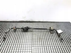 OEM 6771045 Achter stabilisatorstang BMW E71 SUV