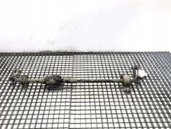 OEM 6771045 Taka stabilointilinkki BMW E71 SUV