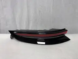 Feu Arrière Gauche Porsche Panamera OEM 976945091AH