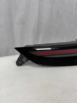 Porsche Panamera Vänster Bakljus OEM 976945091AH