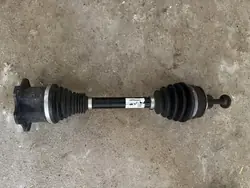 AUDI SQ8 RSQ8 LAMBORGHINI URUS Främre Halvaxel OEM