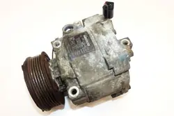 Compressore Mitsubishi ASX III 1.8 DID