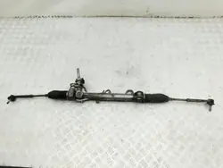 Gebrauchter Zylinderkopf OPEL A0013677 für Meriva B 1.4
