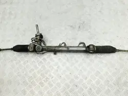 Käytetty sylinterinkansi OPEL A0013677 Meriva B 1.4