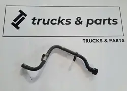 Polttoaineputki OEM 21956885 Renault Gama T Evo Turbo