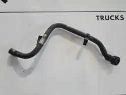 Polttoaineputki OEM 21956885 Renault Gama T Evo Turbo