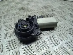 Fönsterregulator OEM 9111231 - Begagnad Audi OE del