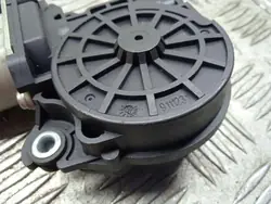 Régulateur de vitre OEM 9111231 - Pièce Audi OE d'occasion