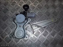 Regulador de ventana OEM 8571035180 para Toyota Prius 2006