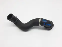 Audi A7 Sportback Vesisuodatin 4G0122293M