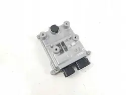Contrôleur pompe à carburant OEM 8957112010 Toyota Corolla