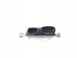Polttoainepumpun ohjain OEM 8957112010 Toyota Corollalle