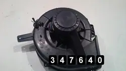 Seat Lämmityspuhallin OEM AM-347640 Käytetty